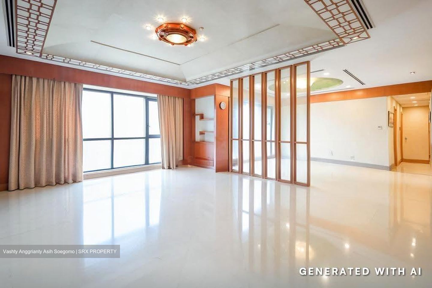 Ardmore Park (D10), Condominium #636924611